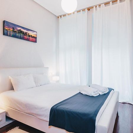 Apple By People Rentals San Sebastián Dış mekan fotoğraf